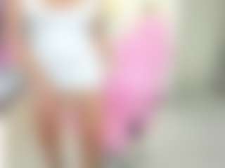 sweetbuttocks's Live Sex Cam Show