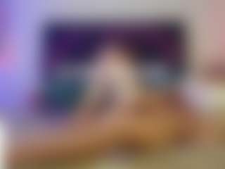 sweetbuttocks's Live Sex Cam Show