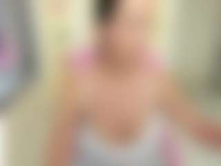 sweetbuttocks's Live Sex Cam Show