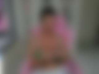 sweetbuttocks's Live Sex Cam Show