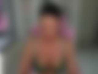 sweetbuttocks's Live Sex Cam Show