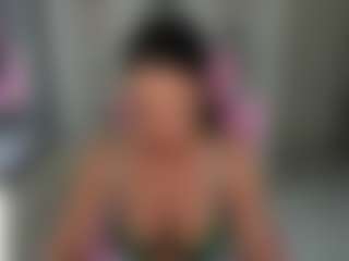 sweetbuttocks's Live Sex Cam Show