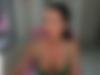 sweetbuttocks's Live Sex Cam Show