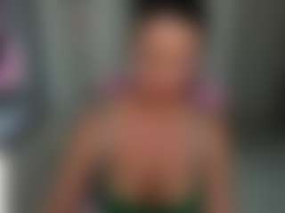 sweetbuttocks's Live Sex Cam Show