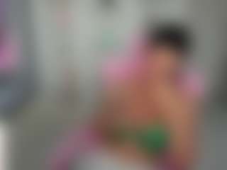sweetbuttocks's Live Sex Cam Show