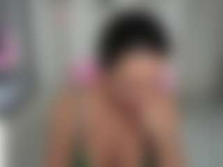 sweetbuttocks's Live Sex Cam Show