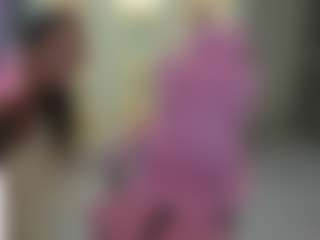 sweetbuttocks's Live Sex Cam Show