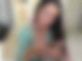 sweetbuttocks's Live Sex Cam Show