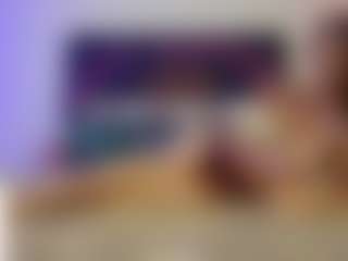 sweetbuttocks's Live Sex Cam Show