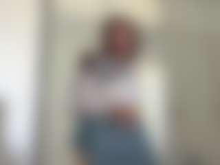 YahairaRevelo's Live Sex Cam Show