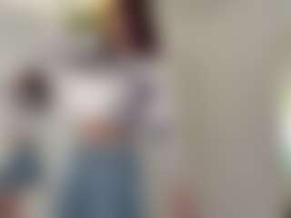 Live cam show with YahairaRevelo - HD Teen (18+) on Dare Cams