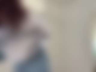 YahairaRevelo's Live Sex Cam Show