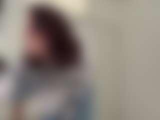YahairaRevelo's Live Sex Cam Show