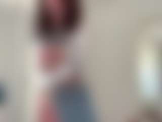 YahairaRevelo's Live Sex Cam Show
