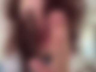YahairaRevelo's Live Sex Cam Show