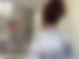 YahairaRevelo's Live Sex Cam Show