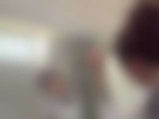 YahairaRevelo's Live Sex Cam Show
