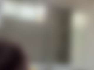 YahairaRevelo's Live Sex Cam Show