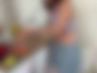 YahairaRevelo's Live Sex Cam Show