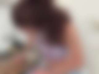 Live cam show with YahairaRevelo - HD Teen (18+) on CamwithHer