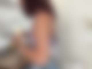 YahairaRevelo's Live Sex Cam Show