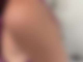 Live cam show with YahairaRevelo - BBW on Camiplay Live