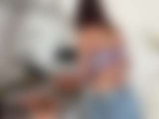 YahairaRevelo's Live Sex Cam Show