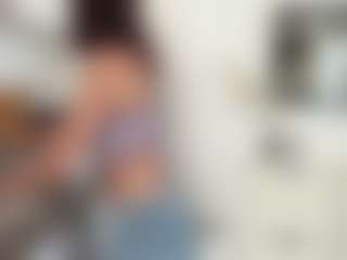 YahairaRevelo's Live Sex Cam Show