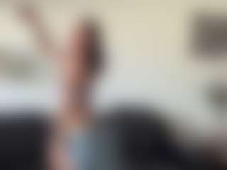 YahairaRevelo's Live Sex Cam Show
