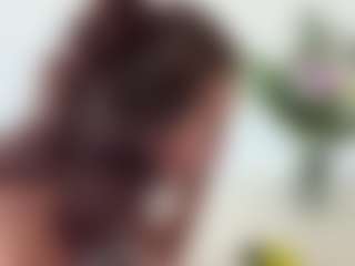 YahairaRevelo's Live Sex Cam Show