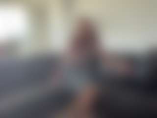 Live cam show with YahairaRevelo - BBW on camwithhim.com