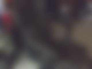 Live cam show with yobenko - Gape on madthumbs