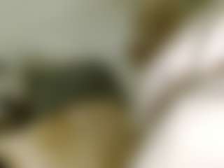 anastasia122's Live Sex Cam Show