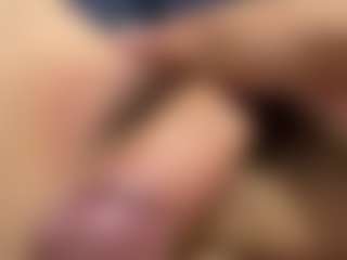 danydevil's Live Sex Cam Show