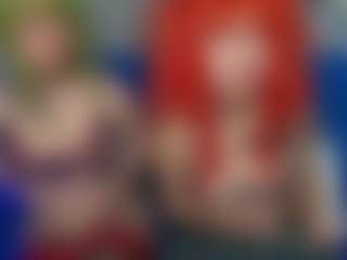 hitomiarata's Live Sex Cam Show
