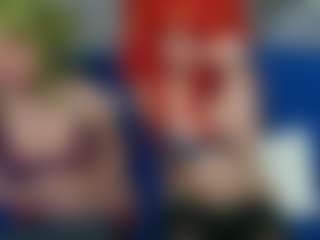 hitomiarata's Live Sex Cam Show
