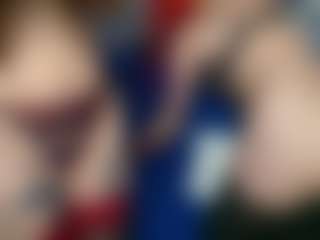 hitomiarata's Live Sex Cam Show