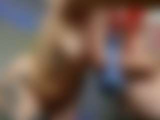 hitomiarata's Live Sex Cam Show