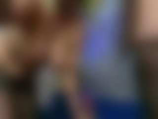 Live cam show with hitomiarata - Game on fapnchat