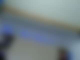 Live cam show with hitomiarata - Alt on Streamer API