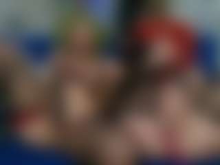 hitomiarata's Live Sex Cam Show