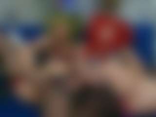 hitomiarata's Live Sex Cam Show