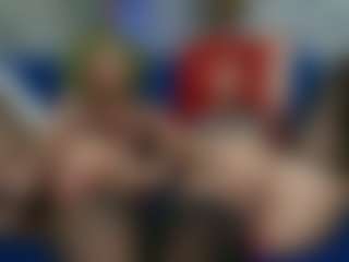 hitomiarata's Live Sex Cam Show
