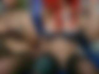 hitomiarata's Live Sex Cam Show