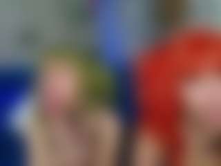 Live cam show with hitomiarata - Hispanic on Hubzter Live