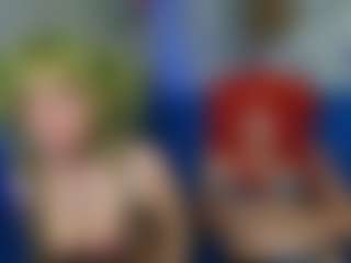 hitomiarata's Live Sex Cam Show
