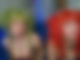 hitomiarata's Live Sex Cam Show