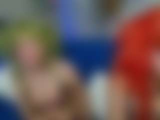 hitomiarata's Live Sex Cam Show