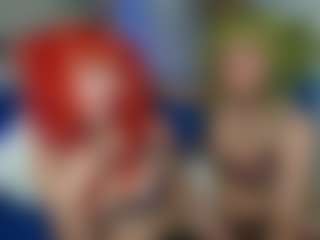 hitomiarata's Live Sex Cam Show