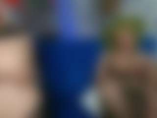 hitomiarata's Live Sex Cam Show